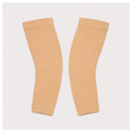 Skin Forearm Tattoo Cover Up Compression Sleeves Band Concealer Support - front view