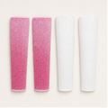 Arm Protection Sleeves Level 5 Protection Cut Burn Resistant Sleeve Anti Abrasion Forearm Cover Protector - front view