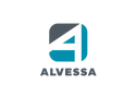 Alvessa - Home